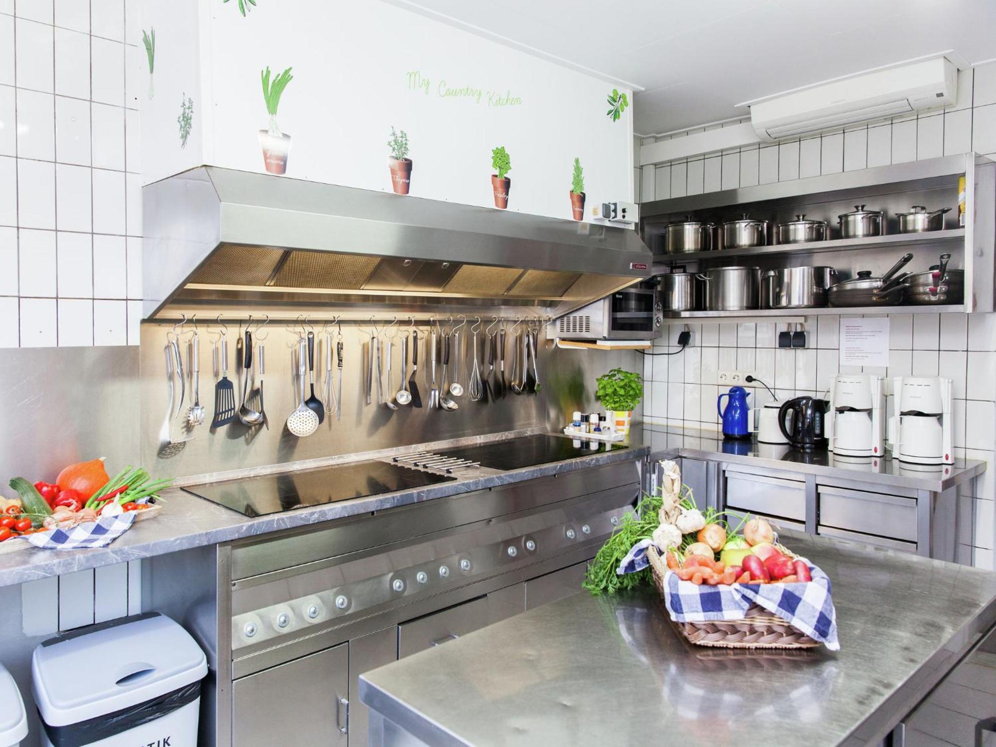 Beautiful Holidayhome With Sauna And Terrace Harscheid Bagian luar foto