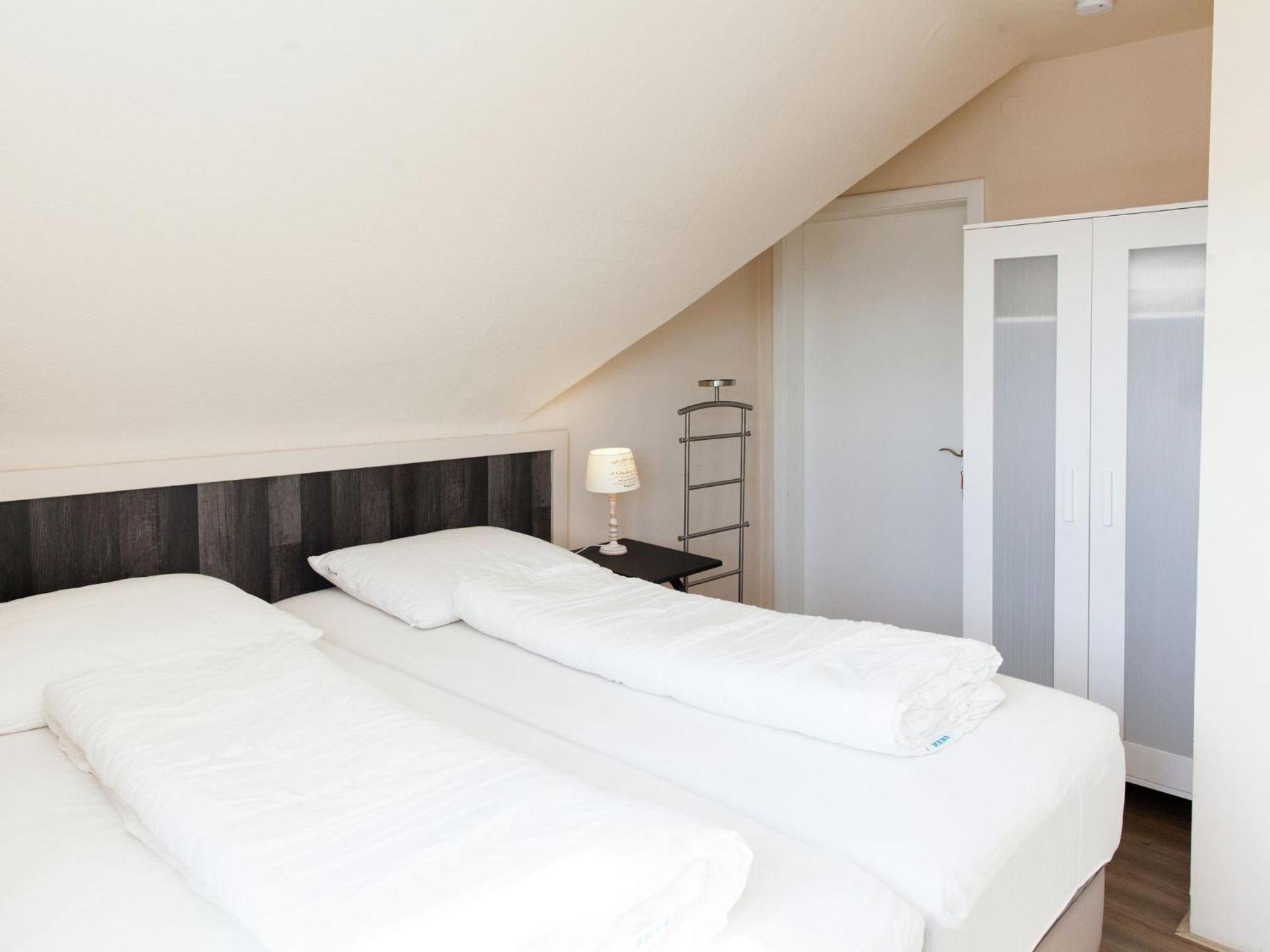 Beautiful Holidayhome With Sauna And Terrace Harscheid Bagian luar foto